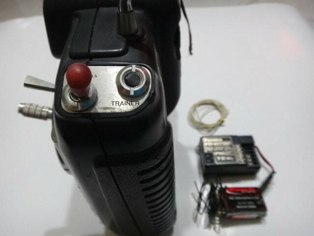 21211296320739_142.jpg