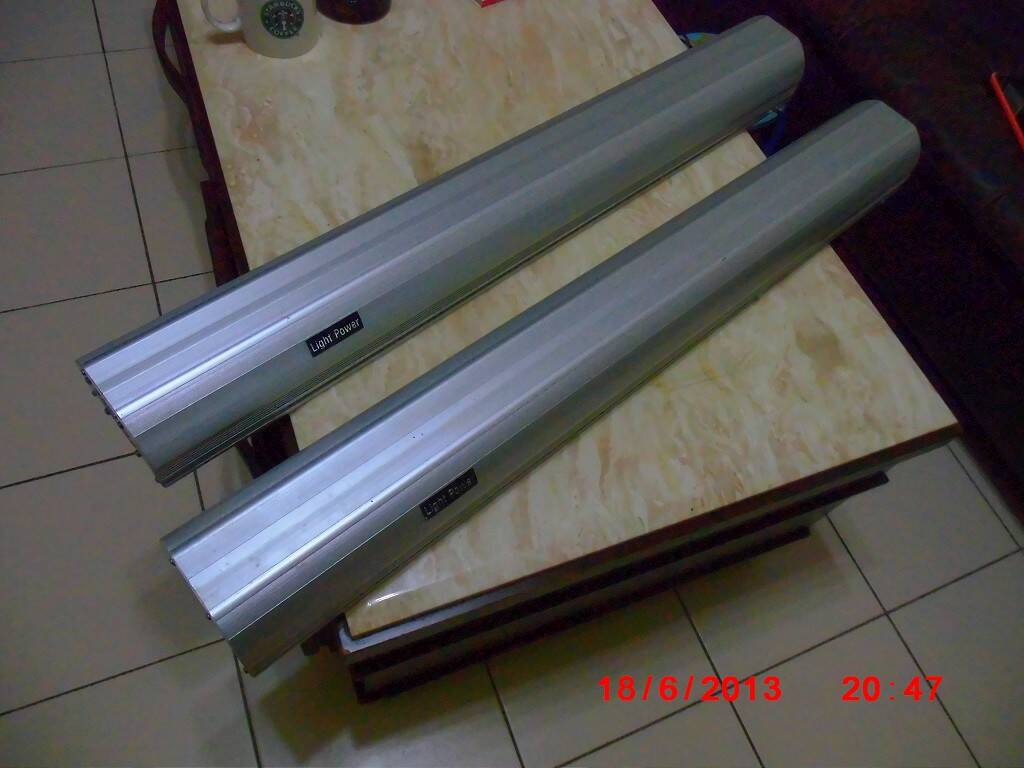 DSCI0360-1024.jpg