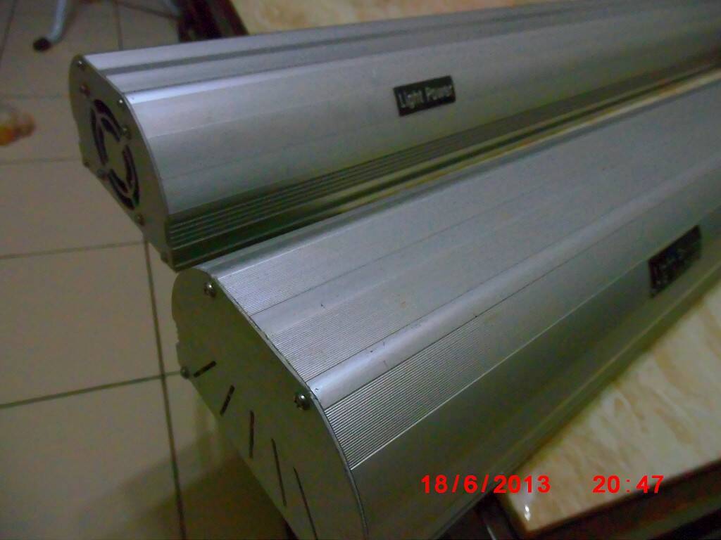 DSCI0361-1024.jpg