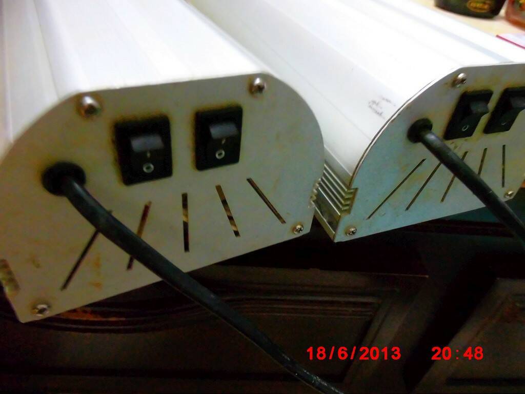 DSCI0363-1024.jpg