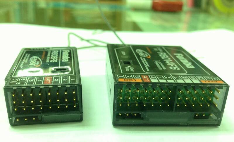 8 14 receiver_2.JPG