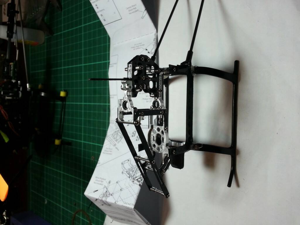 20130618_224059.jpg