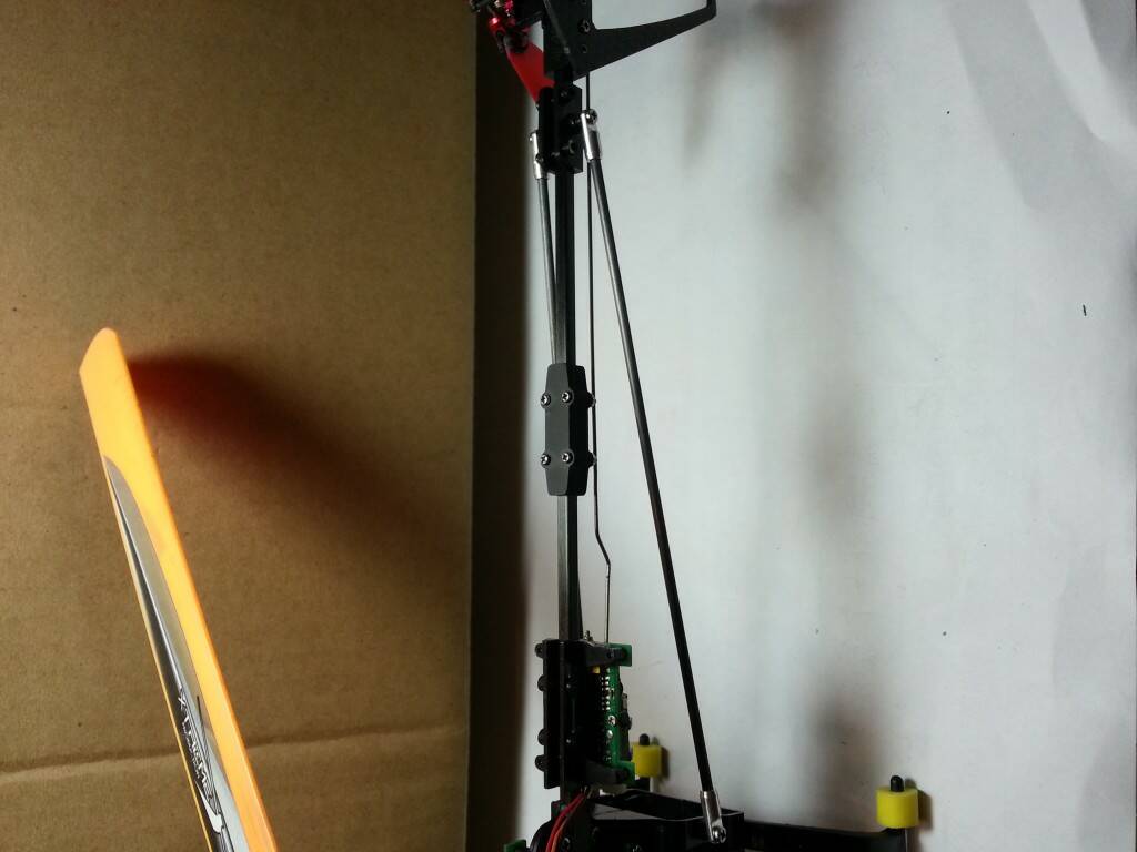 20130618_224500.jpg