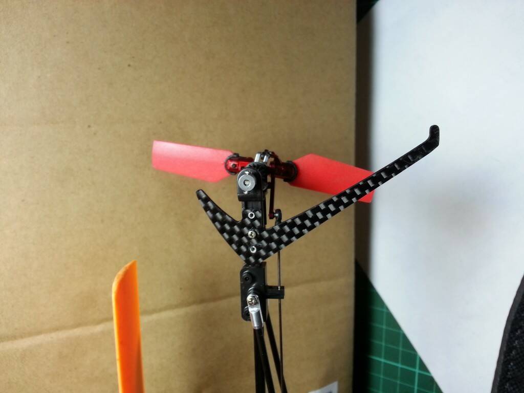 20130618_224757.jpg