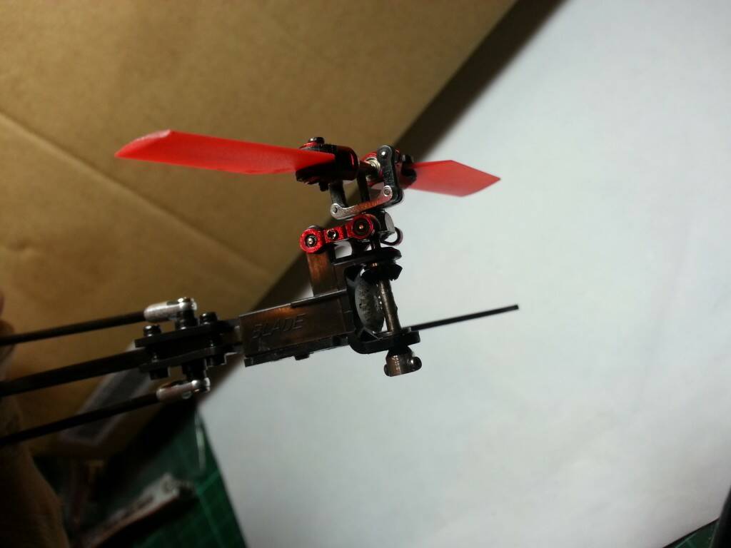 20130618_224641.jpg