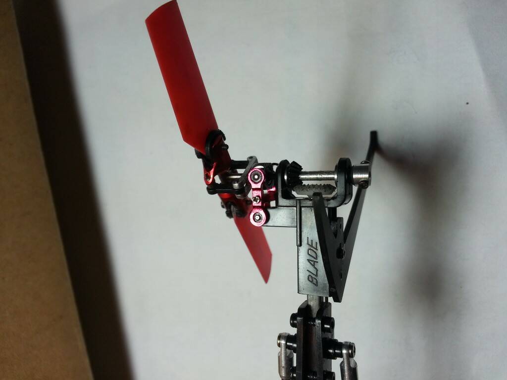 20130618_224557.jpg