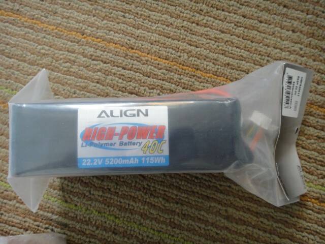 ALIGN 22.2V 5200mah.jpg