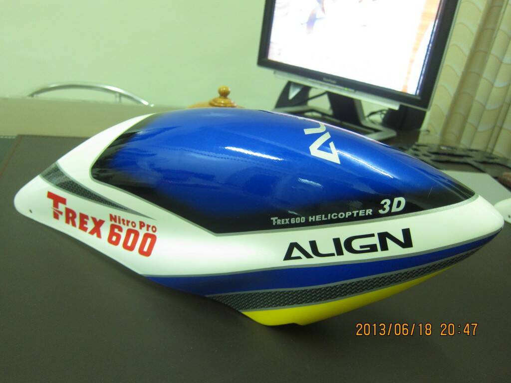 IMG_8817.JPG