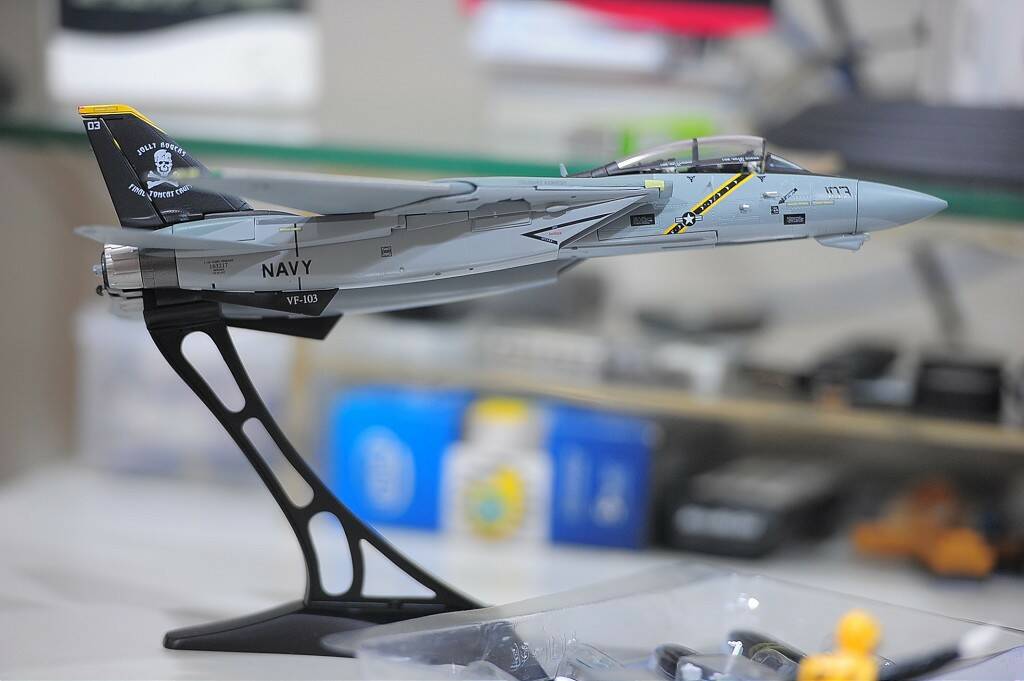 DSC_4465-1024.jpg