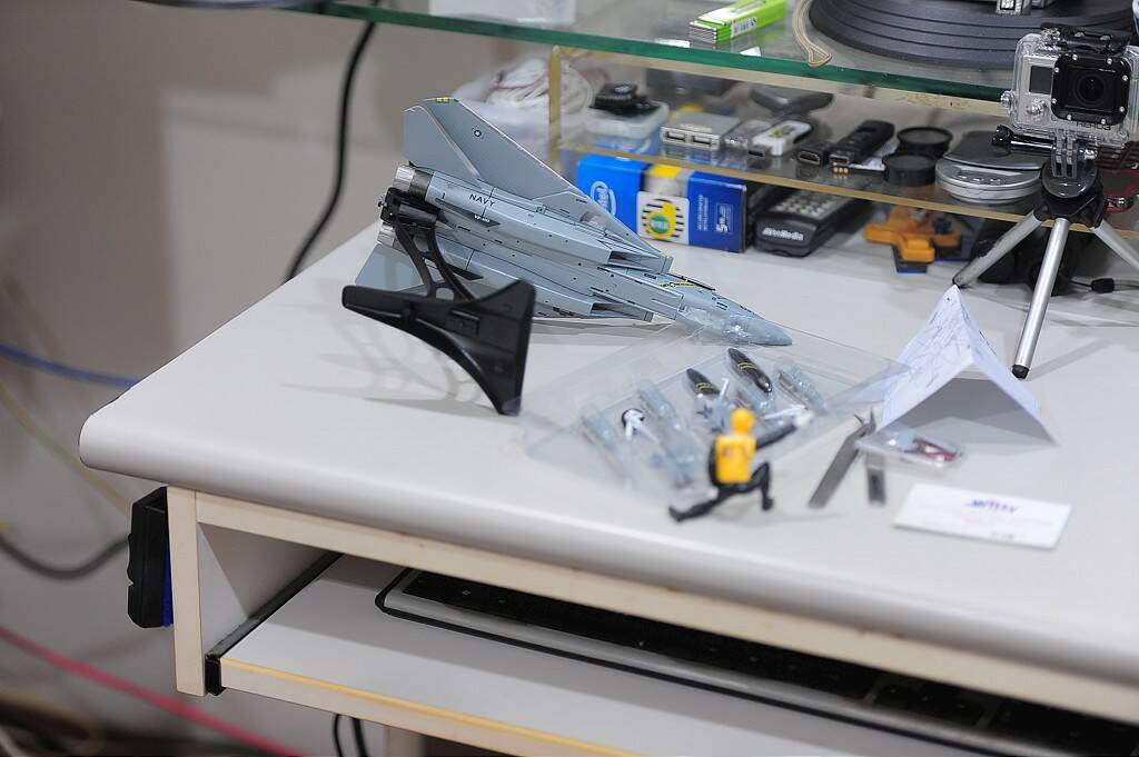 DSC_4466-1024.jpg