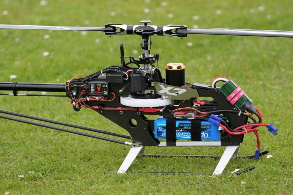 A7c-Radio-Install.jpg