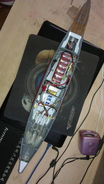 IMAG0622.jpg
