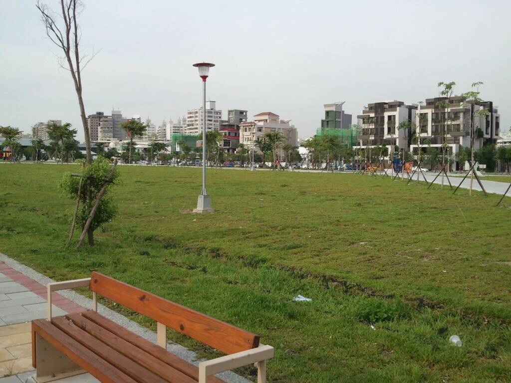 全景圖-2