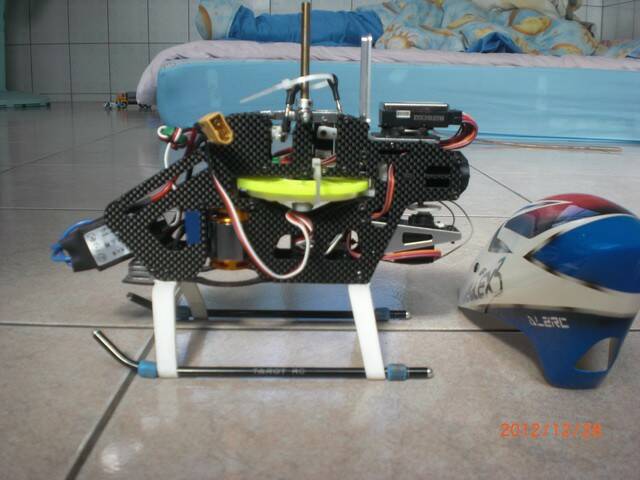 450 pro 1.jpg