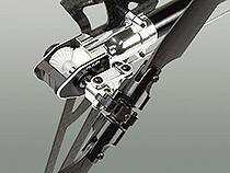 kx015087_f9.jpg