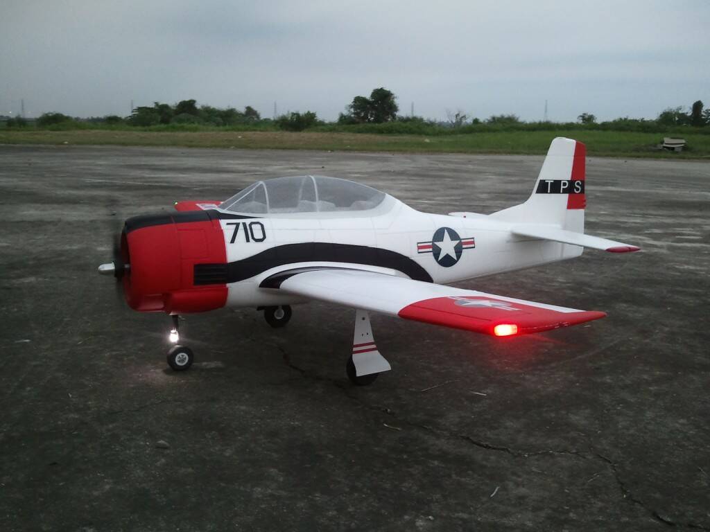 2013-06-05 18.33.16.jpg