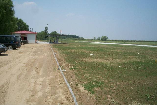 100_2498.JPG