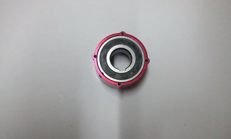 2013-06-16 02.10.06.jpg