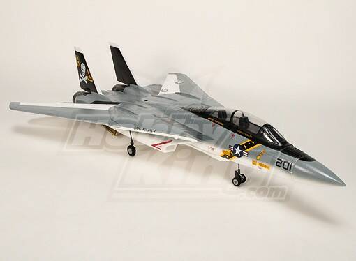 F-14.jpg
