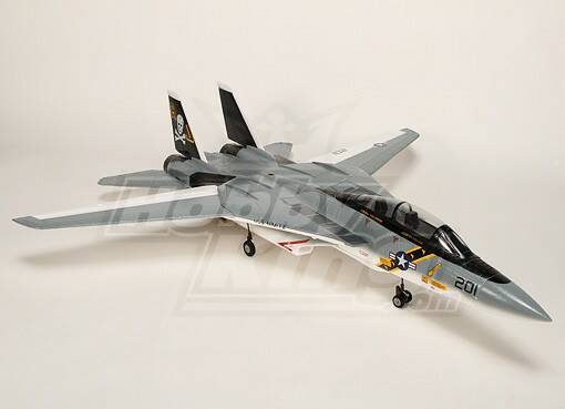 F-14-1.jpg