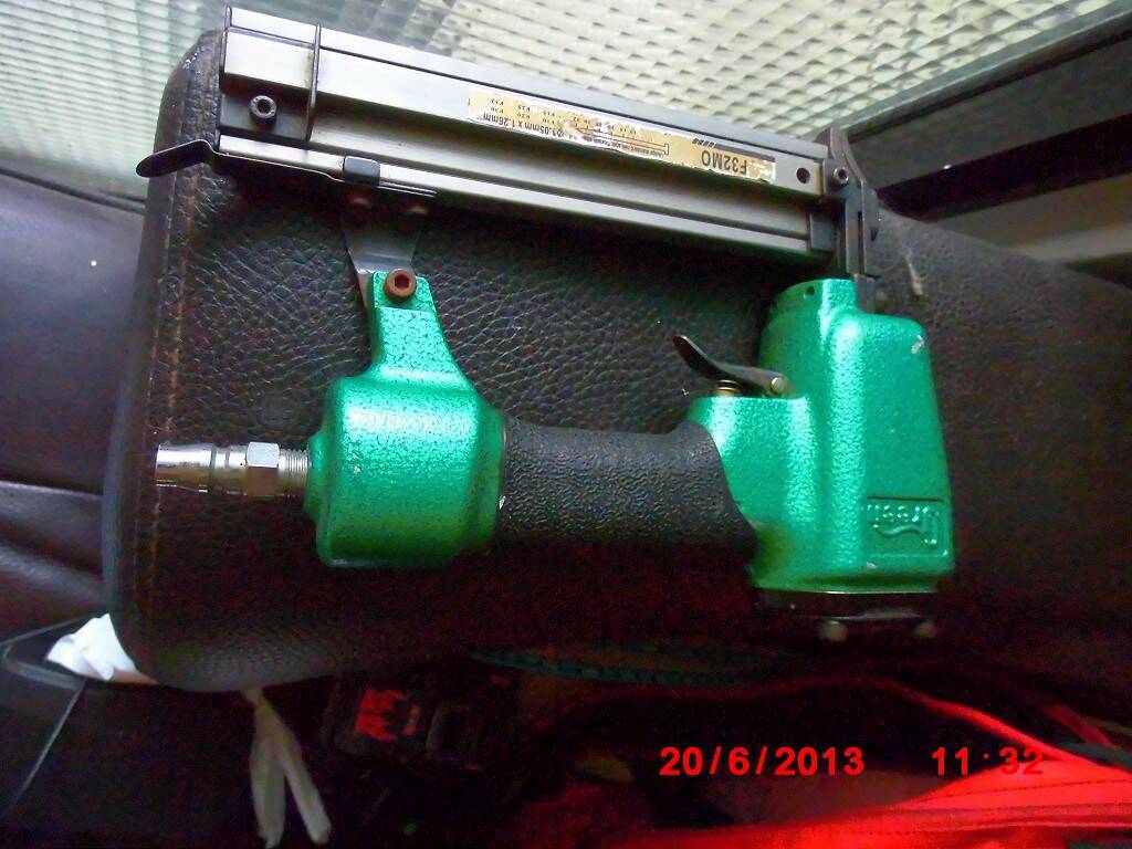 DSCI0407-1024.jpg