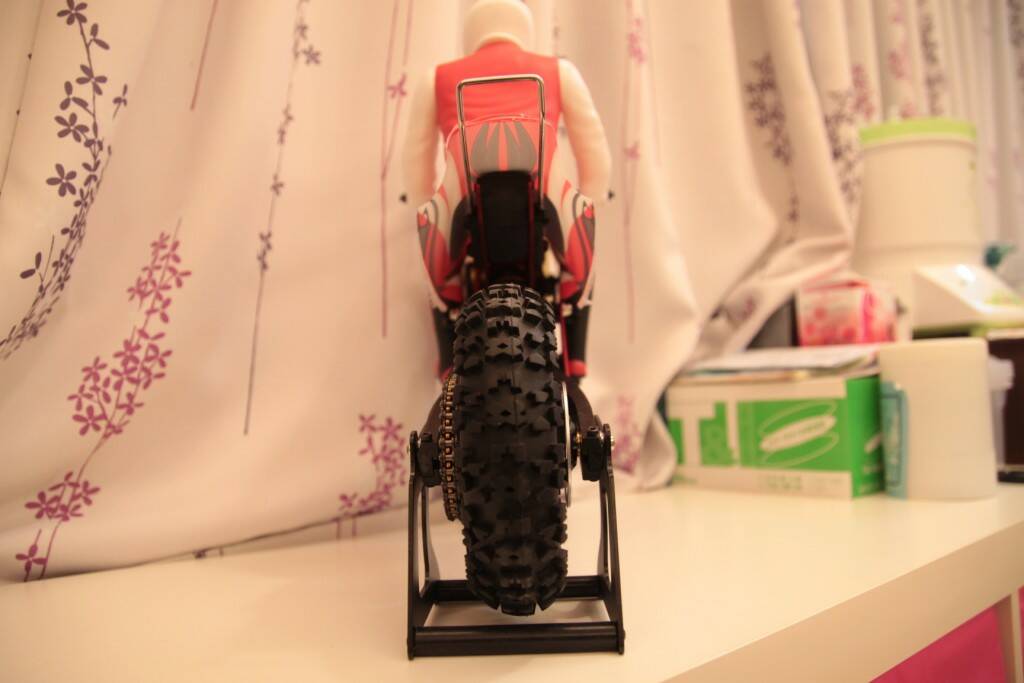 IMG_5718.JPG