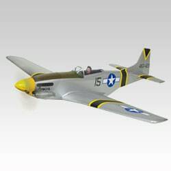 雷虎P-51D野馬戰鬥機.jpg