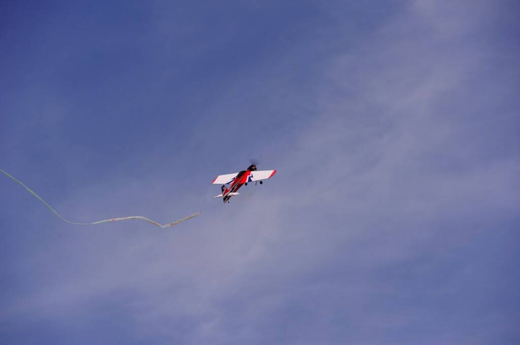818_9644_01.JPG