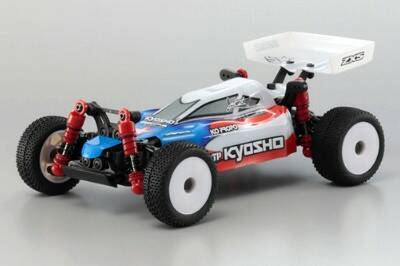 Kyosho-藍白.jpg