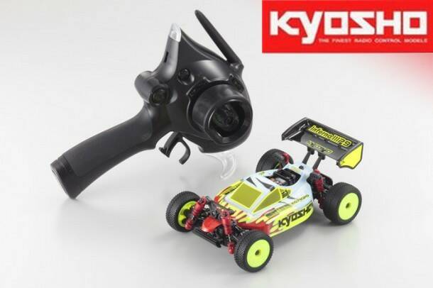 Kyosho_MiniZ_黃.jpg