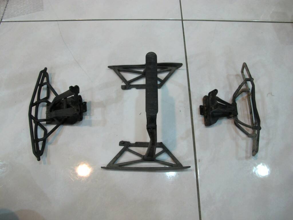 IMG_5450.JPG