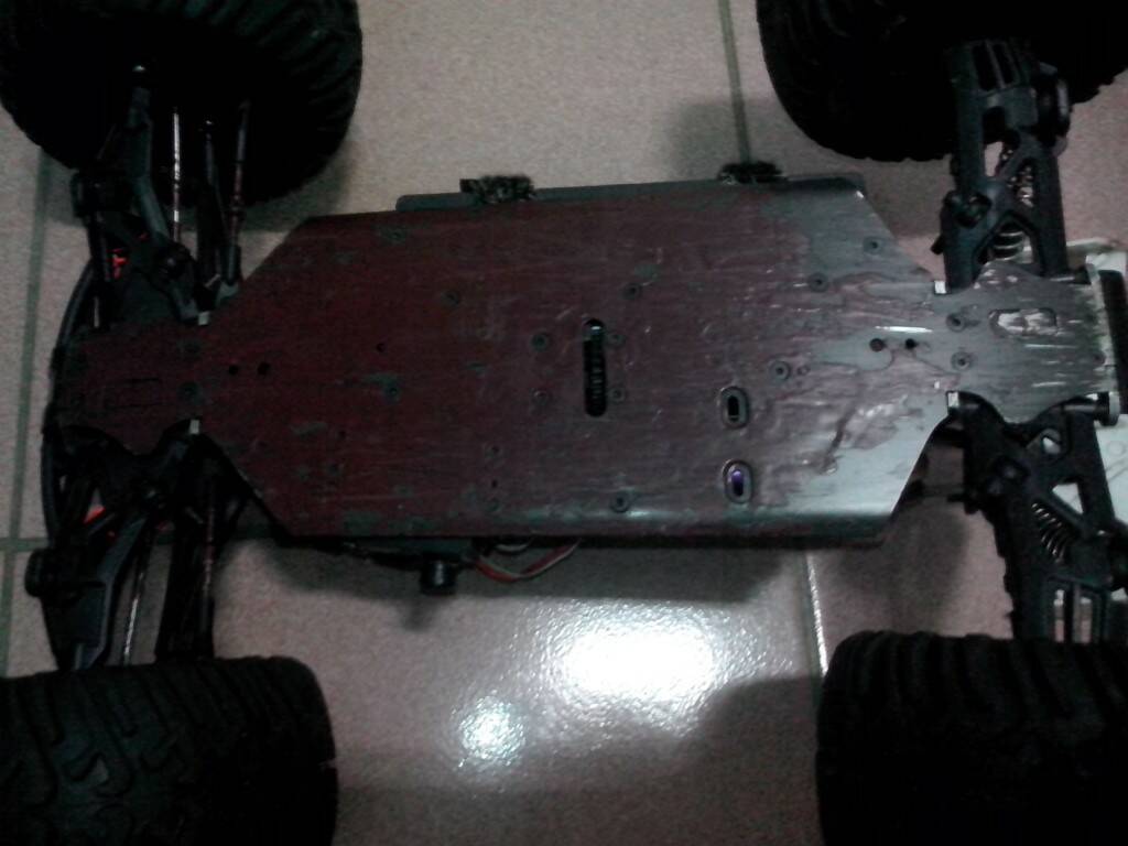 IMG_20130620_211216.jpg