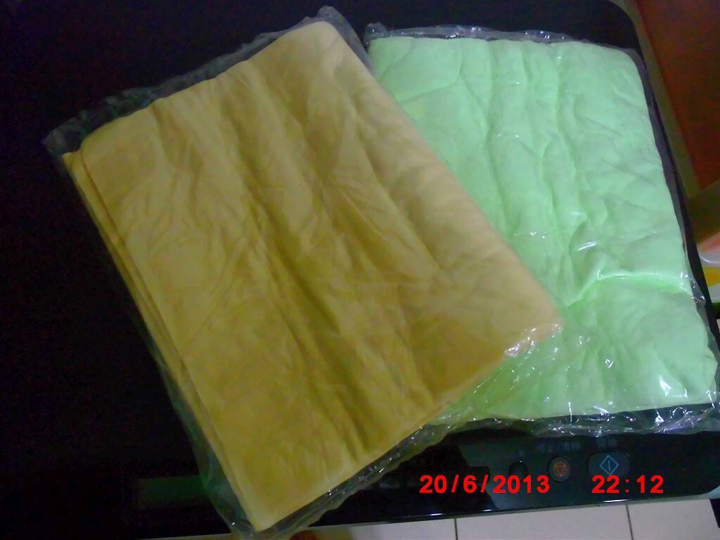 DSCI0414-1024.jpg