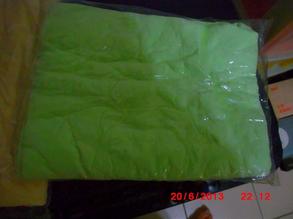 DSCI0415-1024.jpg
