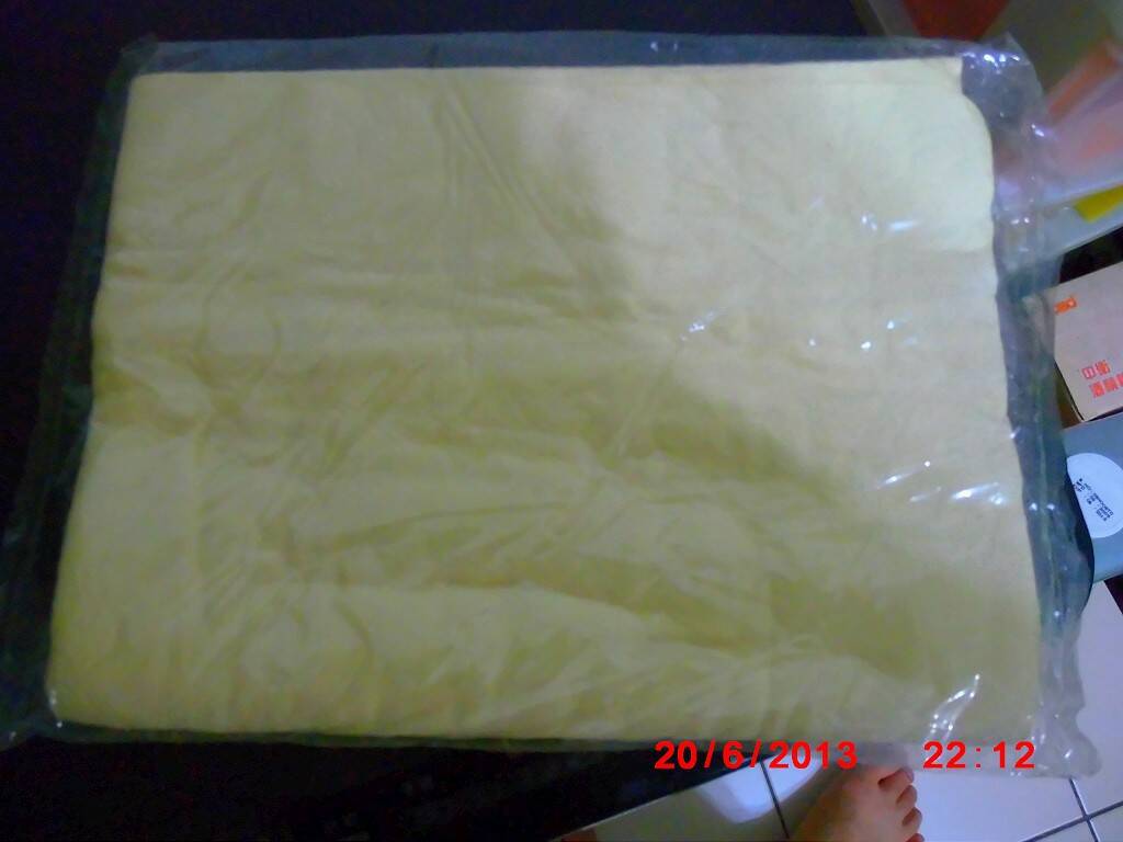 DSCI0416-1024.jpg