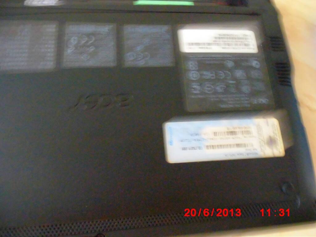 DSCI0399-1024.jpg