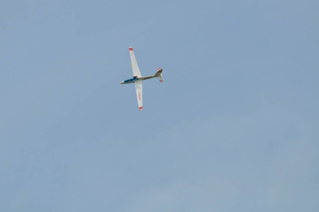 2012 093_調整大小.jpg