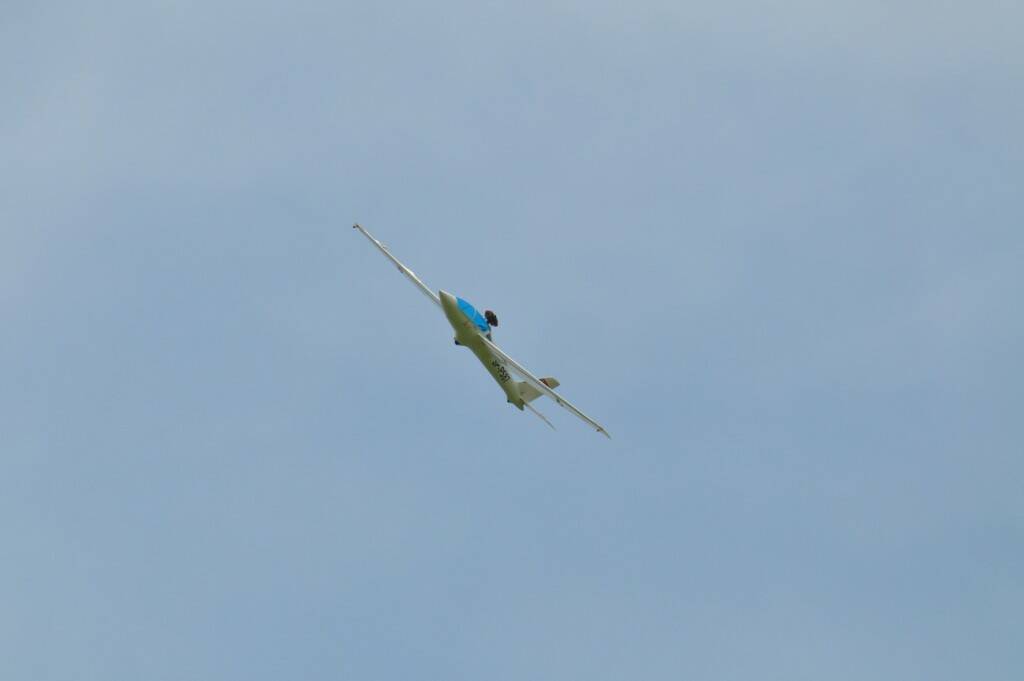 2012 099_調整大小.jpg