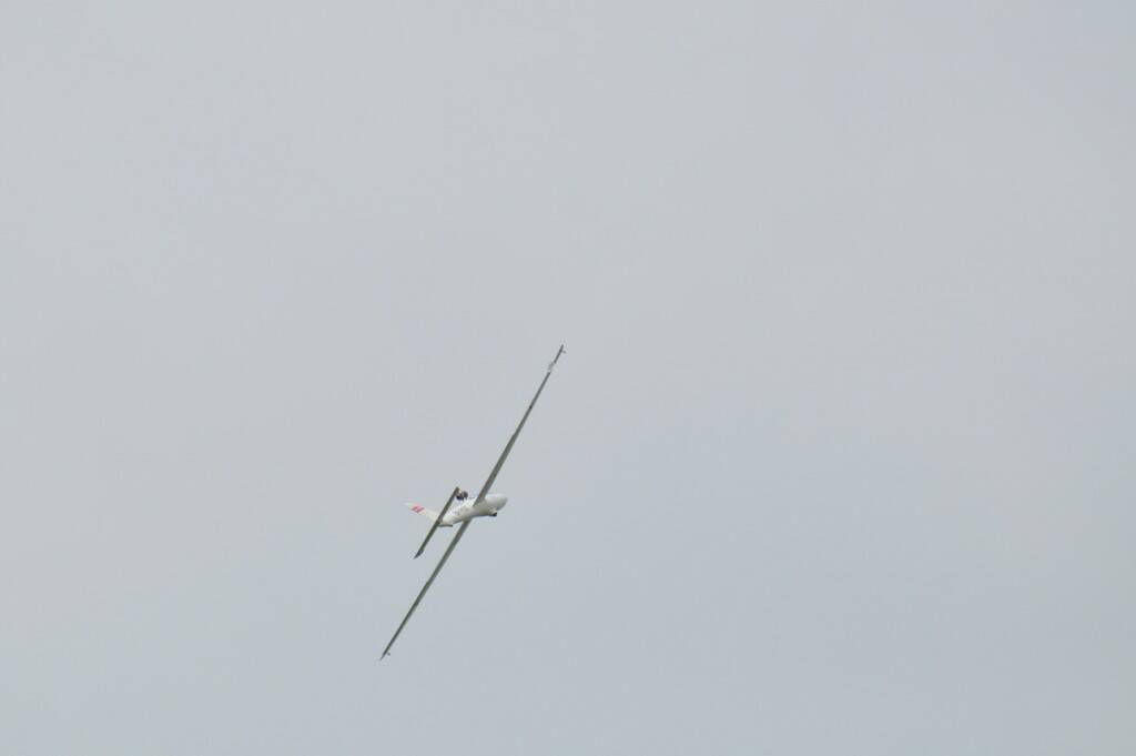 2012 111_調整大小.jpg