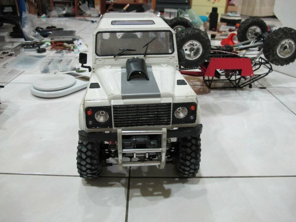 IMG_5457.JPG