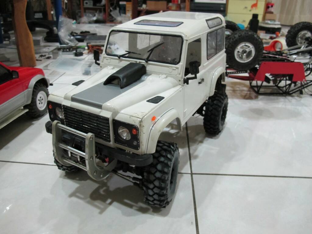 IMG_5458.JPG