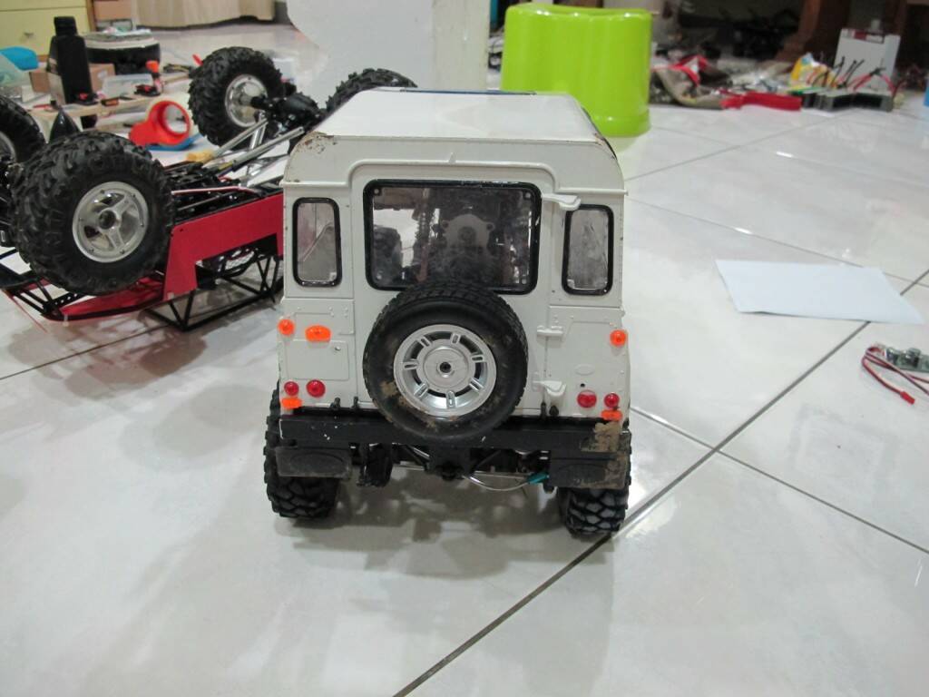 IMG_5459.JPG
