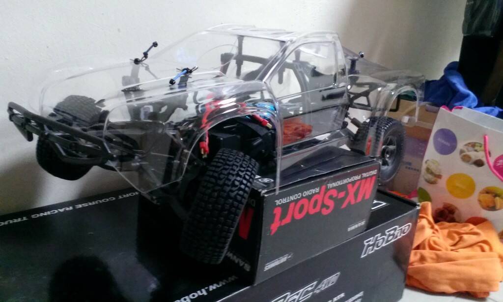 IMAG0042.jpg