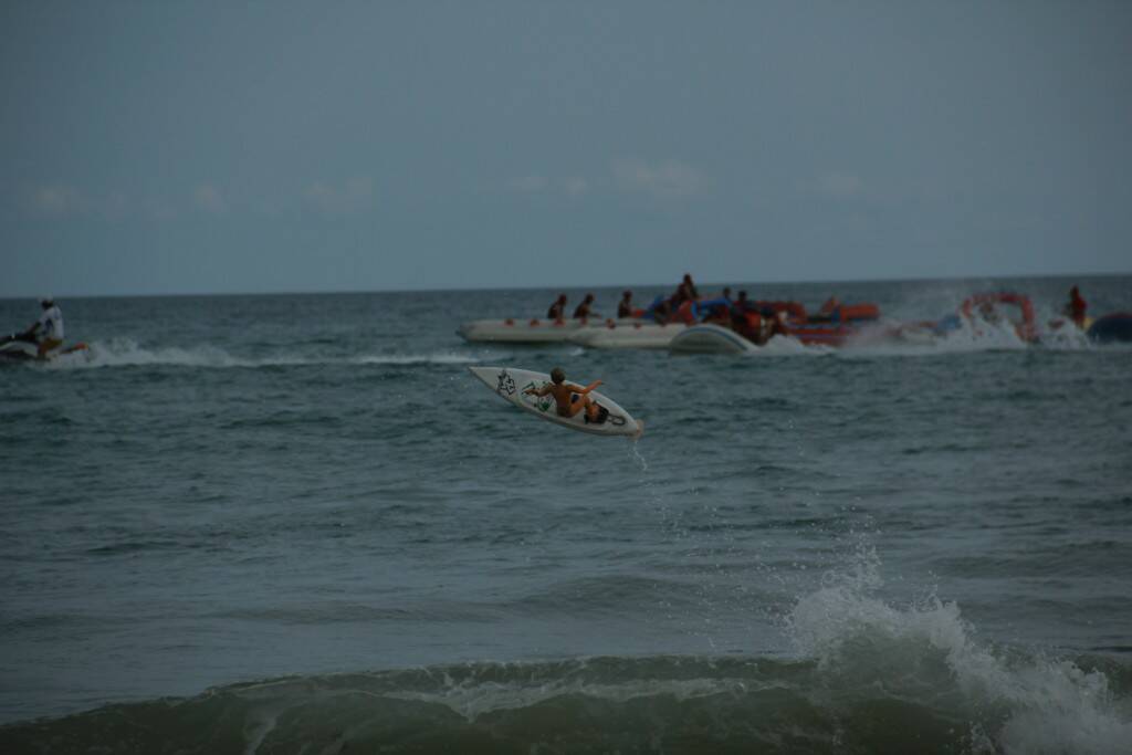 IMG_0162.JPG