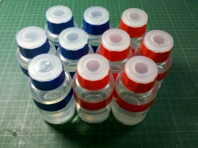 2013-06-13_00-41-15_924.jpg