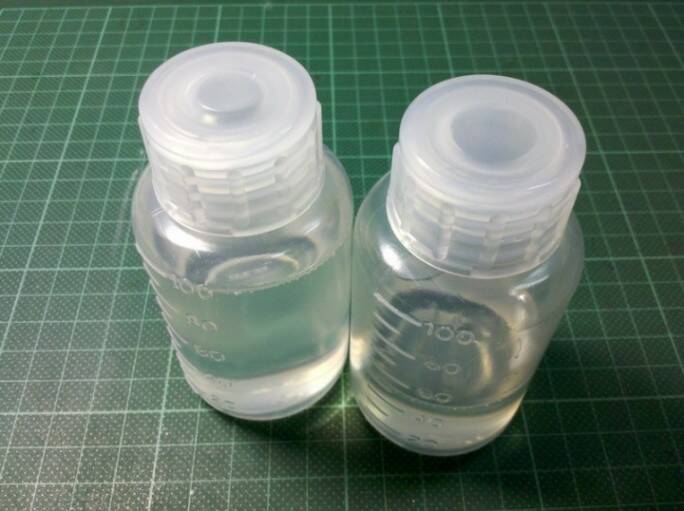 2013-06-13_00-36-30_43.jpg