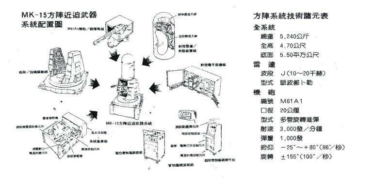 20110528_ae3f04219e06f0b44273UFkfJFxUUbzB.jpg