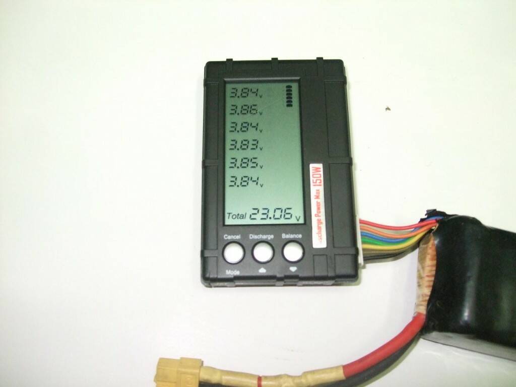 DSCF1063.JPG