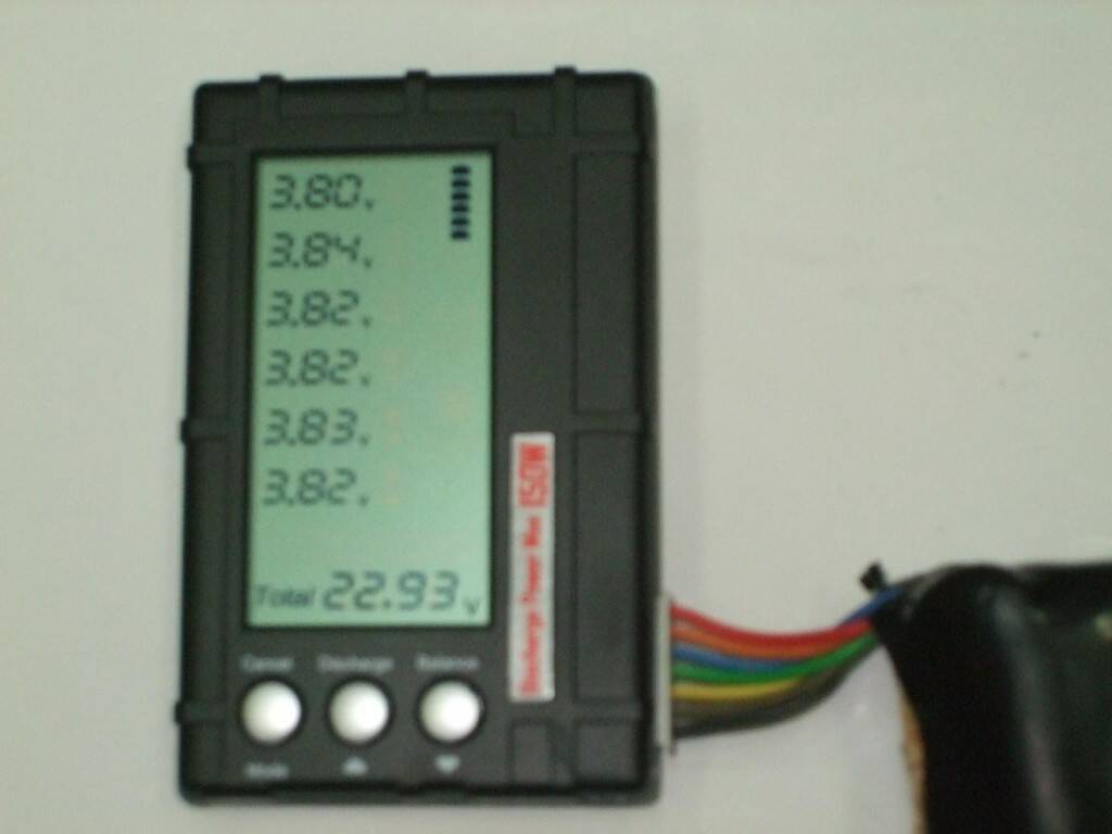 DSCF1075.JPG