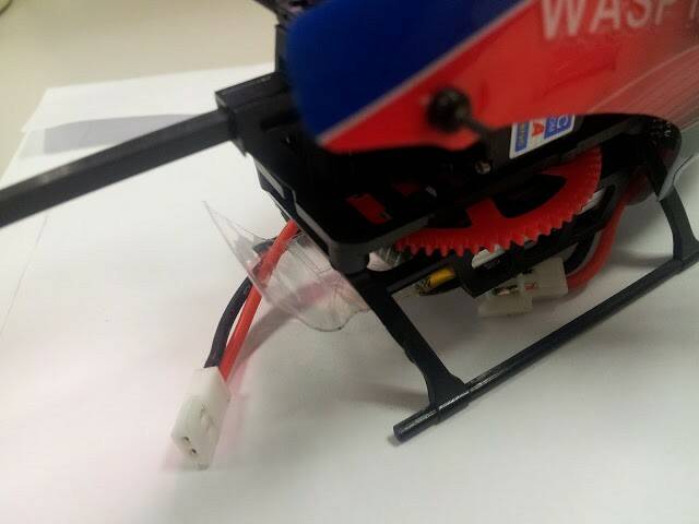 20130621_1043421.jpg